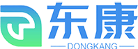 北京東康科技